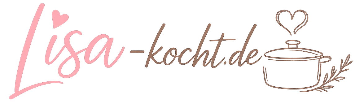 Lisa kocht