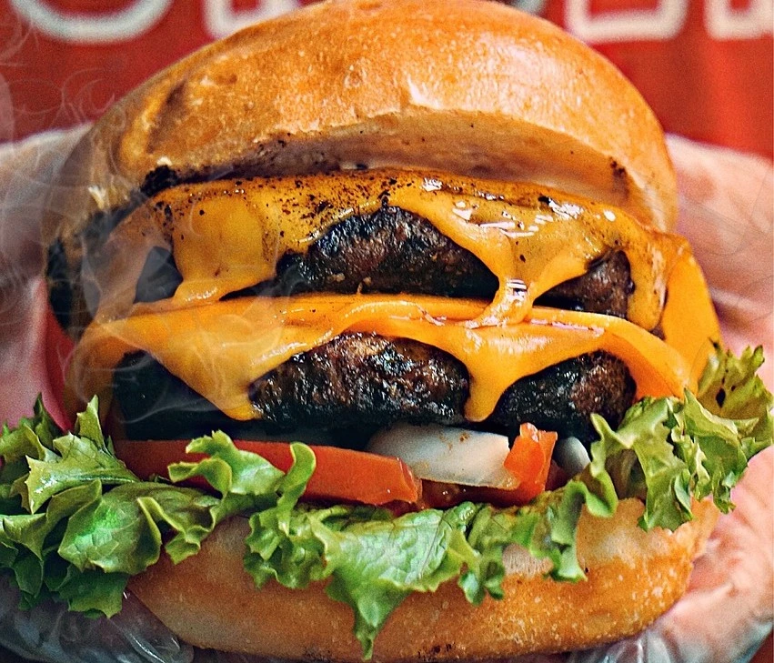Big Mac Soße selber machen – 1 geheimes Originalrezept für zuhause – von Lisa