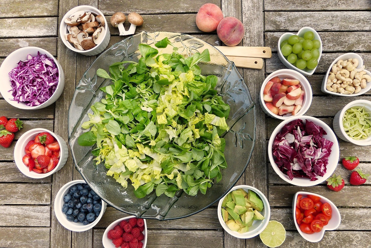 Soße retten – Versalzen, zu dünn oder klumpig? So gelingt es garantiert – Soßen Rezept – selber machen