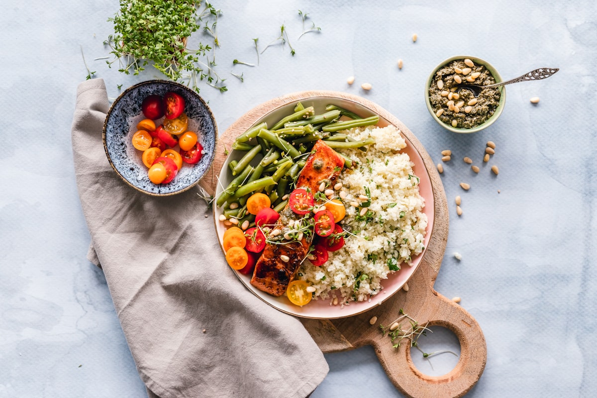 5 Grundsaucen der Küche: Muttersaucen einfach erklärt & nachkochen – Soßen Rezept